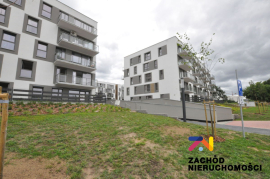 GaraŻ Ok. 21 M2 Ul. Zdrojowa
